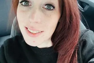 NEW PIX💜INCALL PRESTON HIGHWAY & OUTCAĹL💦Ready to Meet Now!😻 - Image 7