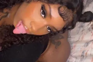 New In Your City 💓💋 𝐏𝐡𝐚𝐭 𝐁𝐨𝐨𝐭𝐲 𝐒𝐥𝐮𝐭 𝐇𝐞𝐫𝐞 INCall Available 💦🍉OutCall Available 24/7 - Image 3