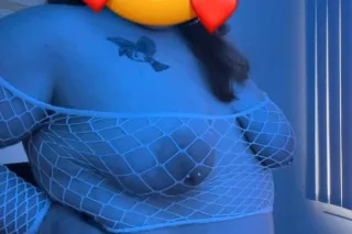 SEXY💙WHITE💙BBW💙ONLYFANS💙INCALL... - Image 2