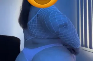 SEXY💙WHITE💙BBW💙ONLYFANS💙INCALL... - Image 4