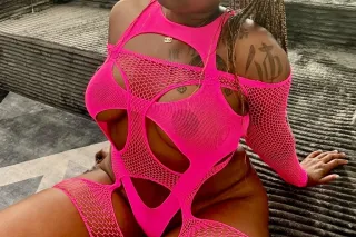 😻💦🍫Tight Slippery Grip💦 Incall QV Special!!🏠 Come Escape Reality💦 - Image 10