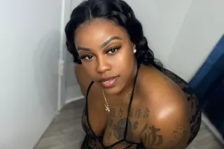 😻💦🍫Tight Slippery Grip💦 Incall QV Special!!🏠 Come Escape Reality💦 - Image 4