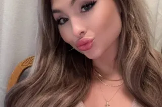 Ready and Waiting For You 😘 ❤ ... - Image 3