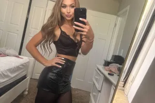 Ready and Waiting For You 😘 ❤ ... - Image 4