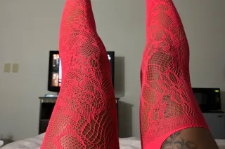 INCALLLS 😋❤ OUTCALLS - 26 - Image 1