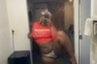 1OO% Rεal picturεs!! 1OO% Pleasure 💯 OUTCALLS 24/7 AVAILABLE 🚫NO BARE 🚫NO BBJ 🚫NO ANAL 🚫NO POLICE NOOOO PIMPS - Image 2
