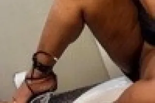 1OO% Rεal picturεs!! 1OO% Pleasure 💯 OUTCALLS 24/7 AVAILABLE 🚫NO BARE 🚫NO BBJ 🚫NO ANAL 🚫NO POLICE NOOOO PIMPS - Image 1