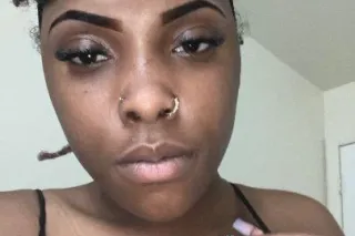 🌊💙Booking with blue 🌊💙 CAR DATES 💙💙 💙🌊💦🙂instant replies✅✅✅ - Image 10