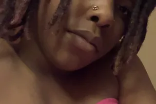 🌊💙Booking with blue 🌊💙 CAR DATES 💙💙 💙🌊💦🙂instant replies✅✅✅ - Image 5