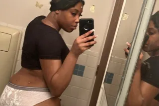 🌊💙Booking with blue 🌊💙 CAR DATES 💙💙 💙🌊💦🙂instant replies✅✅✅ - Image 9