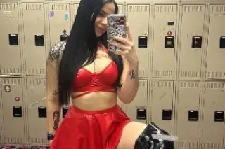 Ven a pasar el mejor momento papi - Image 3