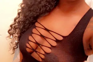 💦Make me your personal whore 💦 - Image 6