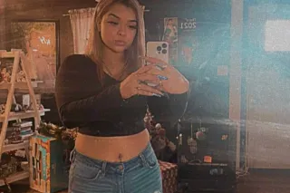 🔥Sweet, Sexy & A Little Dangerous🔥 - Image 2