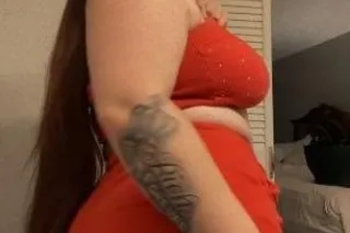 😋Hot Queen Girl📞Incall📞Outcall... - Image 4