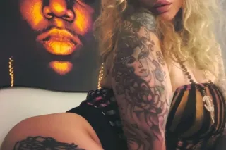 Soooooo Hot 🔥🔥🔥🔥🔥🔥🔥🔥🔥🔥🍧🍧🍧🍧🍧🍧🍧🍧... - Image 2