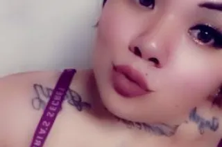🦋WEEKDAY SPECIAL INCALL/OUTCAL... - Image 2