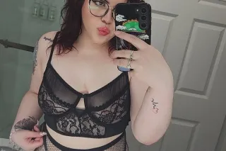 YOUR VIRTUAL PEACH 🍑(210) 610-9 7 2 9 READY NOW🌟TEXT ME IM SOO HORNY 🥵 - Image 6
