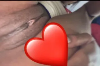 SEXY SLIM BROWNSKIN 🍫🥛SS SPECI... - Image 1