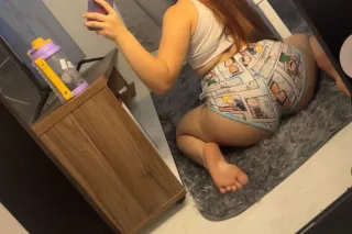 Pay In Person, Sexy Girl Avail... - Image 3