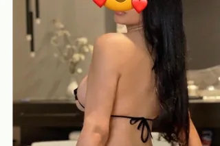incall and outcall - 25 - Image 2