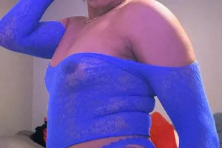 QUIERES PASARLA GENIAL 👅💋😈🔥👿 -... - Image 3
