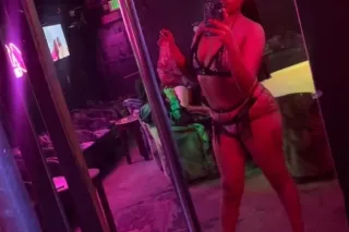 hennesy make u do anything💋in ... - Image 3