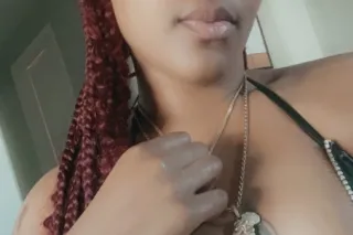 📍Springfield Mall💦Treasure🤪SLIM WAIST✨BIG BOOTY🍑💦FREAK тнє нєαd ѕρєcιαℓιѕт 🤪LET ME SLURP YOU UP 💦 - Image 5