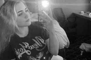 😍I'm available for incall, out... - Image 3
