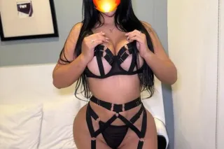 ❤🍏💖Available Daddy💖🍏❤ - 28 - Image 2