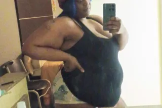 Lemme Ease Ya Mind && Make You Feel RELAXED!!!!!! - Image 5
