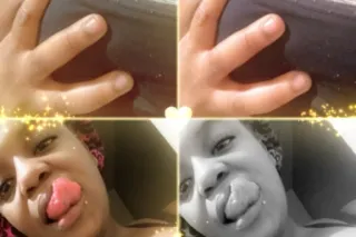 Lemme Ease Ya Mind && Make You Feel RELAXED!!!!!! - Image 7
