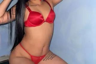 🌸🎀👯♀BELLA LATINA 🌸🎀🌷💜DISPUESTA A COMPLACER TODOS TUS DESEOS🍭💕 - Image 3