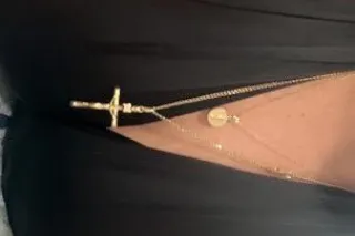 Native American Beautiful Real Girl!! ❤️❤️❤️ - Image 9