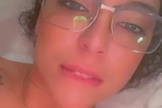 Native American Beautiful Real... - Image 1