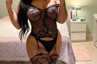 ✨💫✨LATINA HERMOSA✨SABROSA😋😋💫BE... - Image 2