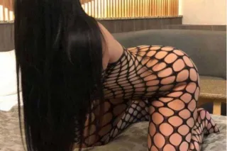 ✨💫✨LATINA HERMOSA✨SABROSA😋😋💫BE... - Image 3