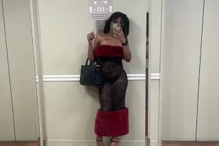 💋🍫SEXXY SLIMM THICC FREAK🍫💋INC... - Image 3