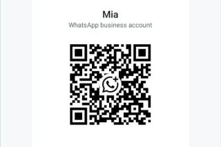 🔥Sweet Sexy Girl💕Soft Boobs💕Hot Pussy💦Special For All Service🔥Available - Image 6