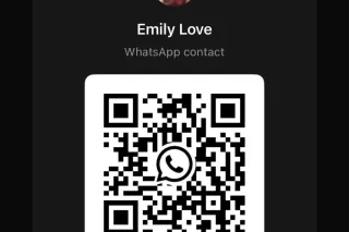 💯✅Available Now🍆for💯Incall💯Out... - Image 1