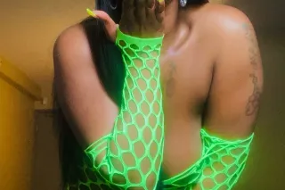 !🍭|🍯THiCKnSWEEt 👅 EBONyTREAT🍯|... - Image 2