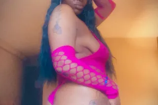 !🍭|🍯THiCKnSWEEt 👅 EBONyTREAT🍯| w/AMAZiNG HEAD SKiLLs✨🍭! - Image 5