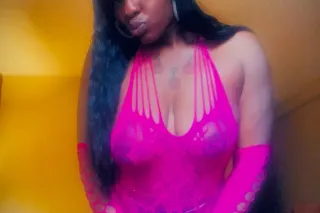 !🍭|🍯THiCKnSWEEt 👅 EBONyTREAT🍯|... - Image 1