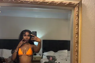 cum have sum fun 💦 - Image 1