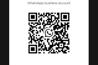 Only Add my Snapchat 👻youngturtle2729✅ Hot Sexy Queen🔥Soft Boobs💕Juicy pussy👅Ready for sex Incall or Outcall and CarFun💯Provide Special VIP service and FT /Videos Sell💦-24/7 - Image 2