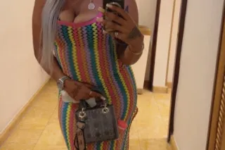 💋YOUR SWEETEST TREAT 🫦🍓 - 26 - Image 1