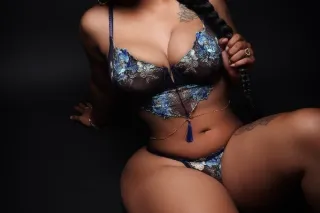 😈NEW 𝓲𝓷 𝓣𝓸𝔀𝓷… 𝓐𝓷𝓭 𝓤𝓹 𝓽𝓸 𝓝𝓸 𝓖𝓸𝓸𝓭 💋🔥 - Image 6