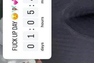 qv 55 / 2POP100🎂 Late Night Deal /(Ft Show) InCall ONlY - Image 9