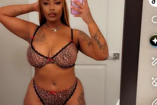 📍TAMPA/ ST. PETERSBURG OUTCALL... - Image 2