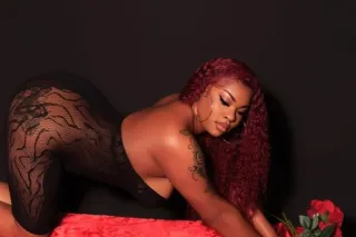 Sweet Face. Sinful Energy 🥀 - ... - Image 3