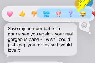 ss70 sunday funday 💕Incalls 10... - Image 2